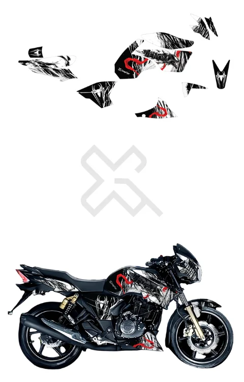 apache rtr sticker,apache rtr 2v sticker,apache rtr full body sticker,apache rtr full sticker,apache rtr 160 sticker,apache rtr 180 sticker,apache rtr 160 2v sticker,apache rtr 180 2v sticker,apache rtr 180 2v full body sticker,apache rtr 160 2v full body sticker,apache rtr 160 2v full sticker,apache rtr 180 full sticker,full sticker for apache rtr,full body sticker for apache rtr,full sticker for apache rtr 2v,full sticker for apache rtr 1602v,full sticker for apahce rtr 180 2v,apache rtr graphics,apache rtr 2v graphics,apache rtr full body graphics,apache rtr full graphics,apache rtr 160 graphics,apache rtr 180 graphics,apache rtr 160 2v graphics,apache rtr 180 2v graphics,apache rtr 180 2v full body graphics,apache rtr 160 2v full body graphics,apache rtr 160 2v full graphics,apache rtr 180 full graphics,full graphics for apache rtr,full body graphics for apache rtr,full graphics for apache rtr 2v,full graphics for apache rtr 1602v,full graphics for apahce rtr 180 2v,apache rtr decals,apache rtr 2v decals,apache rtr full body decals,apache rtr full decals,apache rtr 160 decals,apache rtr 180 decals,apache rtr 160 2v decals,apache rtr 180 2v decals,apache rtr 180 2v full body decals,apache rtr 160 2v full body decals,apache rtr 160 2v full decals,apache rtr 180 full decals,full decals for apache rtr,full body decals for apache rtr,full decals for apache rtr 2v,full decals for apache rtr 1602v,full decals for apahce rtr 180 2v,apache rtr wrap,apache rtr 2v wrap,apache rtr full body wrap,apache rtr full wrap,apache rtr 160 wrap,apache rtr 180 wrap,apache rtr 160 2v wrap,apache rtr 180 2v wrap,apache rtr 180 2v full body wrap,apache rtr 160 2v full body wrap,apache rtr 160 2v full wrap,apache rtr 180 full wrap,full wrap for apache rtr,full body wrap for apache rtr,full wrap for apache rtr 2v,full wrap for apache rtr 1602v,full wrap for apahce rtr 180 2v,apache rtr custom sticker,apache rtr 2v custom sticker,apache rtr full body custom sticker,apache rtr full custom sticker,apache rtr 160 custom sticker,apache rtr 180 custom sticker,apache rtr 160 2v custom sticker,apache rtr 180 2v custom sticker,apache rtr 180 2v full body custom sticker,apache rtr 160 2v full body custom sticker,apache rtr 160 2v full custom sticker,apache rtr 180 full custom sticker,full custom sticker for apache rtr,full body custom sticker for apache rtr,full custom sticker for apache rtr 2v,full custom sticker for apache rtr 1602v,full custom sticker for apahce rtr 180 2v,apache rtr custom graphics,apache rtr 2v custom graphics,apache rtr full body custom graphics,apache rtr full custom graphics,apache rtr 160 custom graphics,apache rtr 180 custom graphics,apache rtr 160 2v custom graphics,apache rtr 180 2v custom graphics,apache rtr 180 2v full body custom graphics,apache rtr 160 2v full body custom graphics,apache rtr 160 2v full custom graphics,apache rtr 180 full custom graphics,full custom graphics for apache rtr,full body custom graphics for apache rtr,full custom graphics for apache rtr 2v,full custom graphics for apache rtr 1602v,full custom graphics for apahce rtr 180 2v,apache rtr custom decals,apache rtr 2v custom decals,apache rtr full body custom decals,apache rtr full custom decals,apache rtr 160 custom decals,apache rtr 180 custom decals,apache rtr 160 2v custom decals,apache rtr 180 2v custom decals,apache rtr 180 2v full body custom decals,apache rtr 160 2v full body custom decals,apache rtr 160 2v full custom decals,apache rtr 180 full custom decals,full custom decals for apache rtr,full body custom decals for apache rtr,full custom decals for apache rtr 2v,full custom decals for apache rtr 1602v,full custom decals for apahce rtr 180 2v,apache rtr custom wrap,apache rtr 2v custom wrap,apache rtr full body custom wrap,apache rtr full custom wrap,apache rtr 160 custom wrap,apache rtr 180 custom wrap,apache rtr 160 2v custom wrap,apache rtr 180 2v custom wrap,apache rtr 180 2v full body custom wrap,apache rtr 160 2v full body custom wrap,apache rtr 160 2v full custom wrap,apache rtr 180 full custom wrap,full custom wrap for apache rtr,full body custom wrap for apache rtr,full custom wrap for apache rtr 2v,full custom wrap for apache rtr 1602v,full custom wrap for apahce rtr 180 2v,tvs apache rtr sticker,tvs apache rtr 2v sticker,tvs apache rtr full body sticker,tvs apache rtr full sticker,tvs apache rtr 160 sticker,tvs apache rtr 180 sticker,tvs apache rtr 160 2v sticker,tvs apache rtr 180 2v sticker,tvs apache rtr 180 2v full body sticker,tvs apache rtr 160 2v full body sticker,tvs apache rtr 160 2v full sticker,tvs apache rtr 180 full sticker,full sticker for tvs apache rtr,full body sticker for tvs apache rtr,full sticker for tvs apache rtr 2v,full sticker for tvs apache rtr 1602v,full sticker for apahce rtr 180 2v,tvs apache rtr graphics,tvs apache rtr 2v graphics,tvs apache rtr full body graphics,tvs apache rtr full graphics,tvs apache rtr 160 graphics,tvs apache rtr 180 graphics,tvs apache rtr 160 2v graphics,tvs apache rtr 180 2v graphics,tvs apache rtr 180 2v full body graphics,tvs apache rtr 160 2v full body graphics,tvs apache rtr 160 2v full graphics,tvs apache rtr 180 full graphics,full graphics for tvs apache rtr,full body graphics for tvs apache rtr,full graphics for tvs apache rtr 2v,full graphics for tvs apache rtr 1602v,full graphics for apahce rtr 180 2v,tvs apache rtr decals,tvs apache rtr 2v decals,tvs apache rtr full body decals,tvs apache rtr full decals,tvs apache rtr 160 decals,tvs apache rtr 180 decals,tvs apache rtr 160 2v decals,tvs apache rtr 180 2v decals,tvs apache rtr 180 2v full body decals,tvs apache rtr 160 2v full body decals,tvs apache rtr 160 2v full decals,tvs apache rtr 180 full decals,full decals for tvs apache rtr,full body decals for tvs apache rtr,full decals for tvs apache rtr 2v,full decals for tvs apache rtr 1602v,full decals for apahce rtr 180 2v,tvs apache rtr wrap,tvs apache rtr 2v wrap,tvs apache rtr full body wrap,tvs apache rtr full wrap,tvs apache rtr 160 wrap,tvs apache rtr 180 wrap,tvs apache rtr 160 2v wrap,tvs apache rtr 180 2v wrap,tvs apache rtr 180 2v full body wrap,tvs apache rtr 160 2v full body wrap,tvs apache rtr 160 2v full wrap,tvs apache rtr 180 full wrap,full wrap for tvs apache rtr,full body wrap for tvs apache rtr,full wrap for tvs apache rtr 2v,full wrap for tvs apache rtr 1602v,full wrap for apahce rtr 180 2v,tvs apache rtr custom sticker,tvs apache rtr 2v custom sticker,tvs apache rtr full body custom sticker,tvs apache rtr full custom sticker,tvs apache rtr 160 custom sticker,tvs apache rtr 180 custom sticker,tvs apache rtr 160 2v custom sticker,tvs apache rtr 180 2v custom sticker,tvs apache rtr 180 2v full body custom sticker,tvs apache rtr 160 2v full body custom sticker,tvs apache rtr 160 2v full custom sticker,tvs apache rtr 180 full custom sticker,full custom sticker for tvs apache rtr,full body custom sticker for tvs apache rtr,full custom sticker for tvs apache rtr 2v,full custom sticker for tvs apache rtr 1602v,full custom sticker for apahce rtr 180 2v,tvs apache rtr custom graphics,tvs apache rtr 2v custom graphics,tvs apache rtr full body custom graphics,tvs apache rtr full custom graphics,tvs apache rtr 160 custom graphics,tvs apache rtr 180 custom graphics,tvs apache rtr 160 2v custom graphics,tvs apache rtr 180 2v custom graphics,tvs apache rtr 180 2v full body custom graphics,tvs apache rtr 160 2v full body custom graphics,tvs apache rtr 160 2v full custom graphics,tvs apache rtr 180 full custom graphics,full custom graphics for tvs apache rtr,full body custom graphics for tvs apache rtr,full custom graphics for tvs apache rtr 2v,full custom graphics for tvs apache rtr 1602v,full custom graphics for apahce rtr 180 2v,tvs apache rtr custom decals,tvs apache rtr 2v custom decals,tvs apache rtr full body custom decals,tvs apache rtr full custom decals,tvs apache rtr 160 custom decals,tvs apache rtr 180 custom decals,tvs apache rtr 160 2v custom decals,tvs apache rtr 180 2v custom decals,tvs apache rtr 180 2v full body custom decals,tvs apache rtr 160 2v full body custom decals,tvs apache rtr 160 2v full custom decals,tvs apache rtr 180 full custom decals,full custom decals for tvs apache rtr,full body custom decals for tvs apache rtr,full custom decals for tvs apache rtr 2v,full custom decals for tvs apache rtr 1602v,full cu